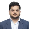 Kavish Jaiswal